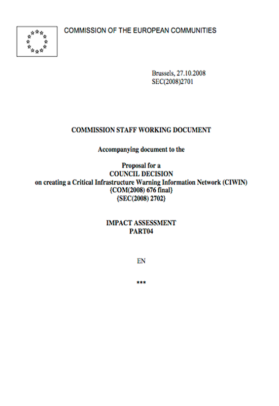 COMSEC2008_Miniature